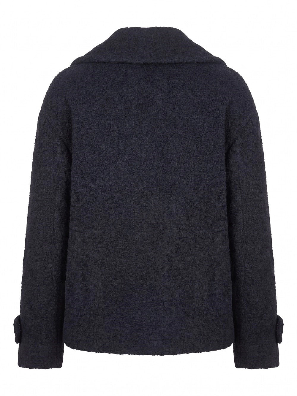 Tagliatore Women `Sheila` Coat