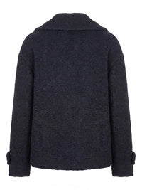Tagliatore Women `Sheila` Coat