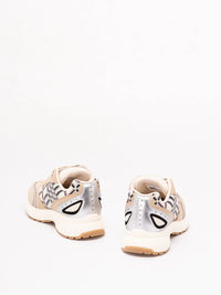Burberry Women Eclipse Sneakers