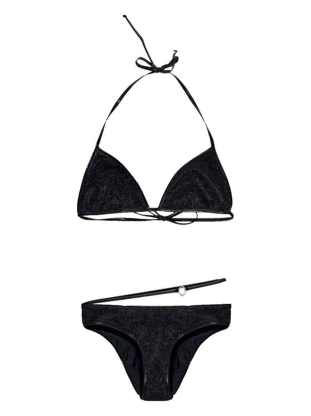 Oseree Women Two-Piece Swimsuit