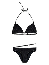 Oseree Women Two-Piece Swimsuit