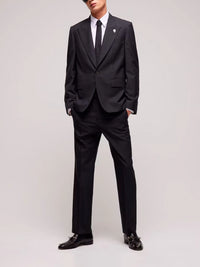 Gucci Men Blazer