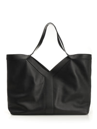 Saint Laurent Saint Laurent Women Large "Y" Tote Bag