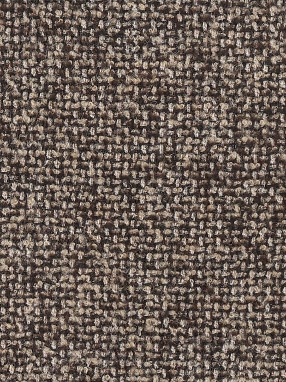Weekend Max Mara Women 'Abetaia' Tweed Skirt