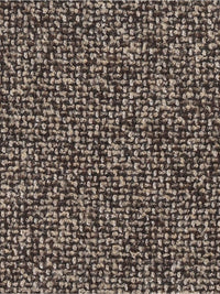 Weekend Max Mara Women 'Abetaia' Tweed Skirt