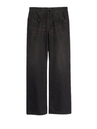 Gucci Men Jeans