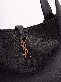 Saint Laurent Women `Le 5 A 7 Bea` Tote Bag