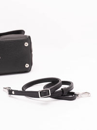 Zanellato Zanellato Women Baby `Postina Lunaria` Bag
