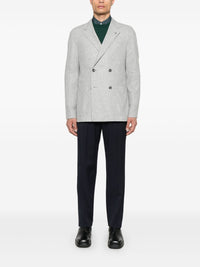 Tagliatore Men Jacket