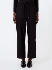 Max Mara Women Maxmara `S Pants