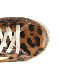 Golden Goose Women "Super Star" Sneaker