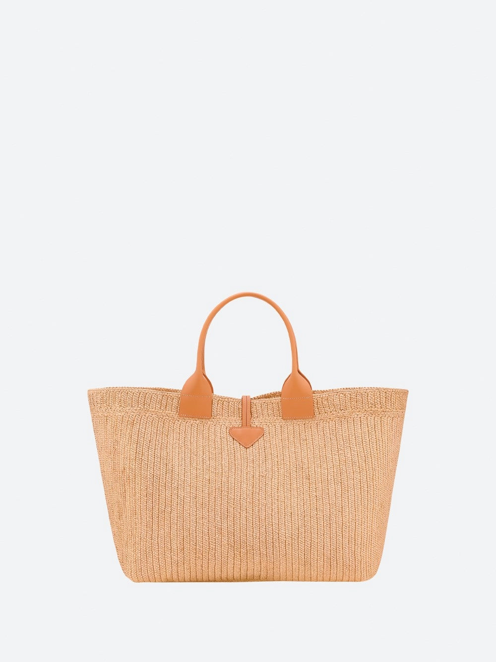 Longchamp Longchamp Women `Le Roseau Raphia` Extra Large Tote
