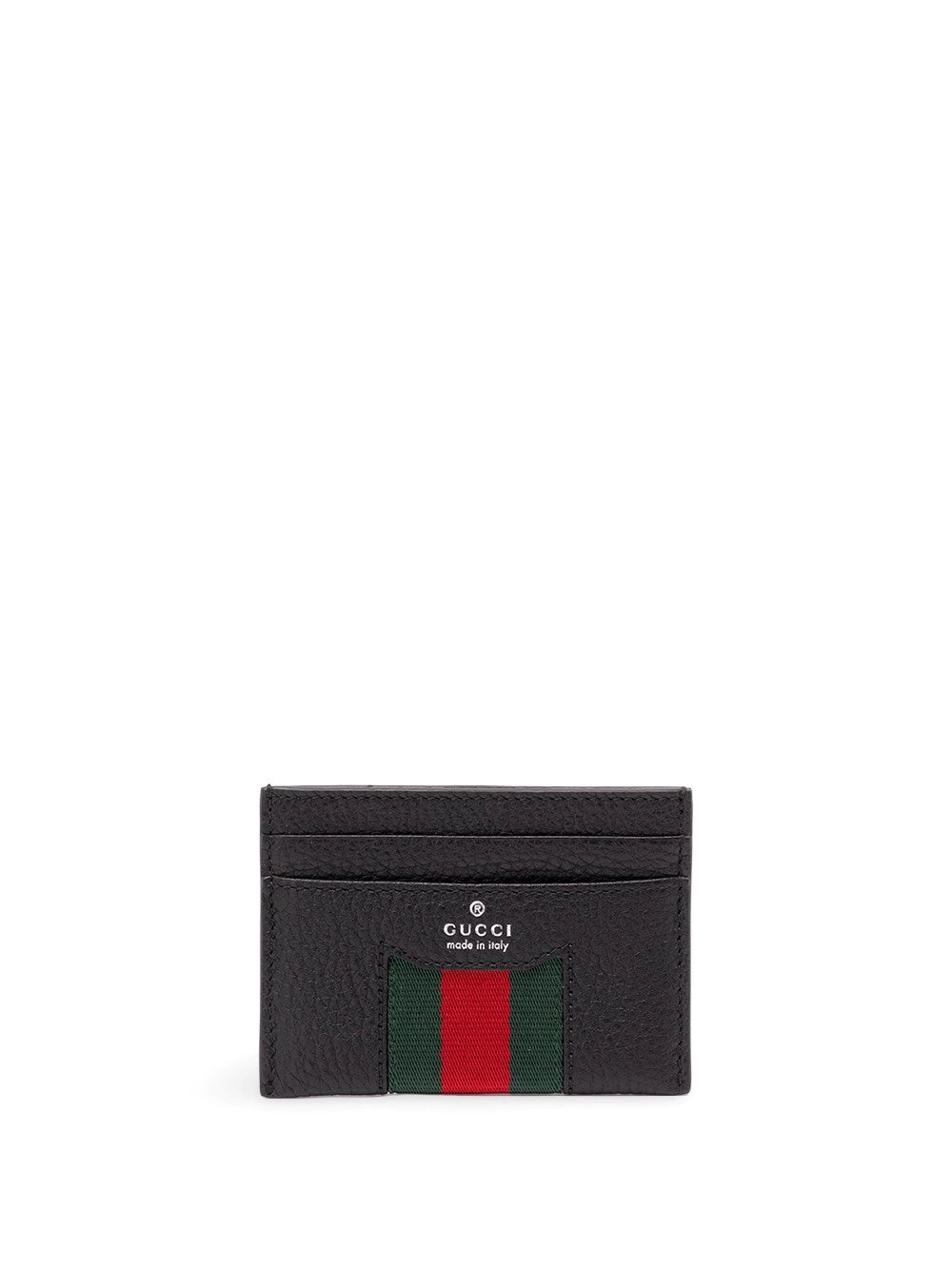 Gucci Men Card Case
