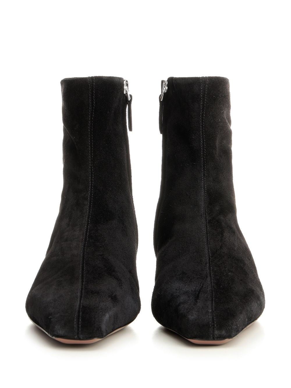 Paris Texas Women "Bettina" Ankle Boots