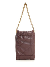 Saint Laurent Saint Laurent Women Ysl Pw Mbag