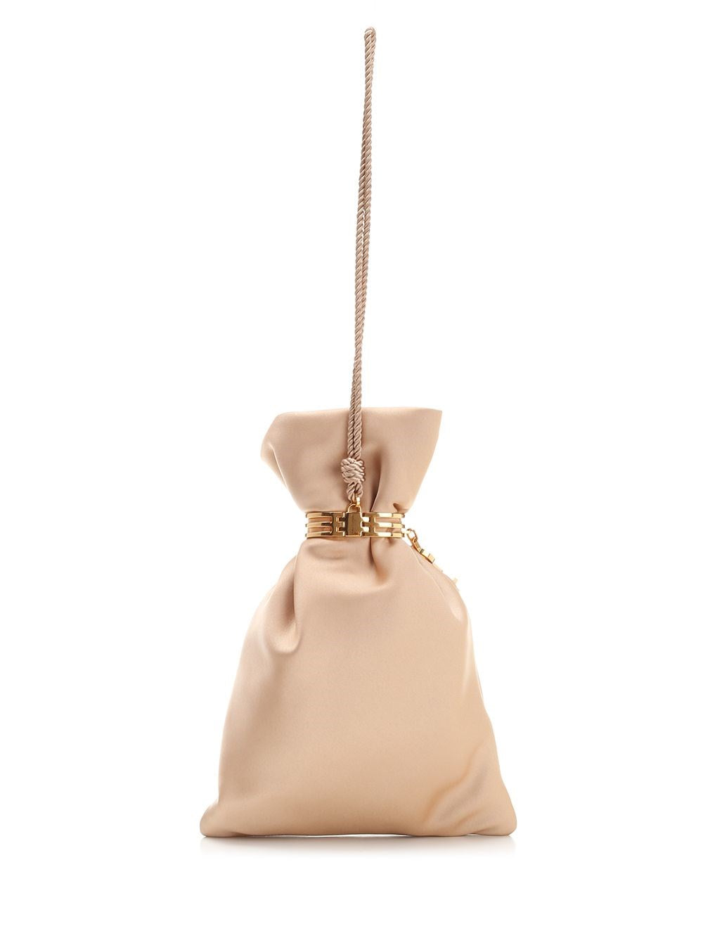 Saint Laurent Saint Laurent Women Evening Pouch