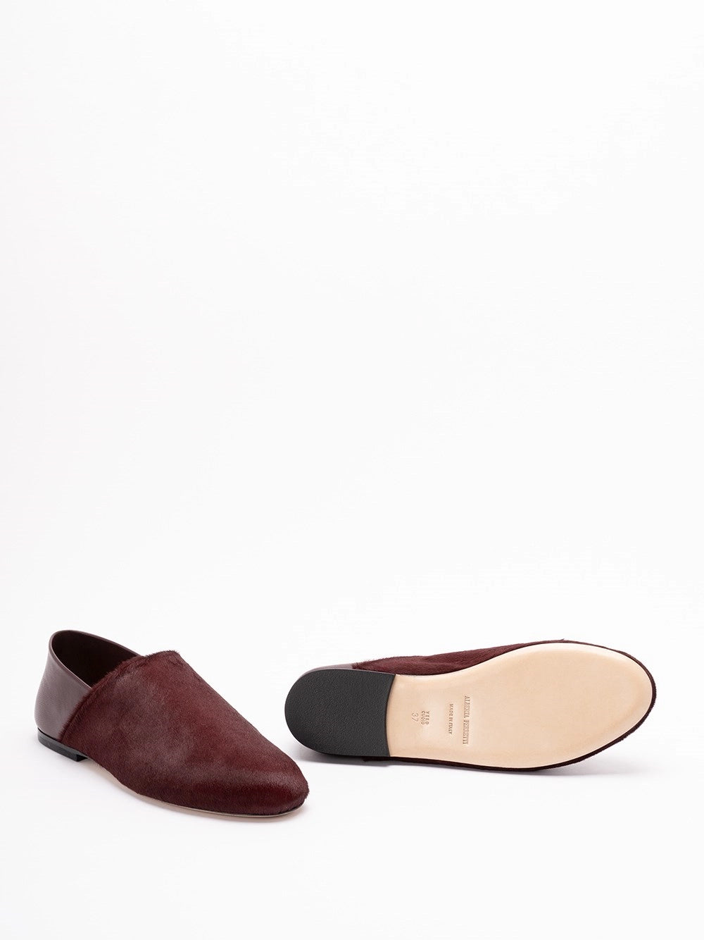 Alberta ferretti Alberta Ferretti Women Shoes