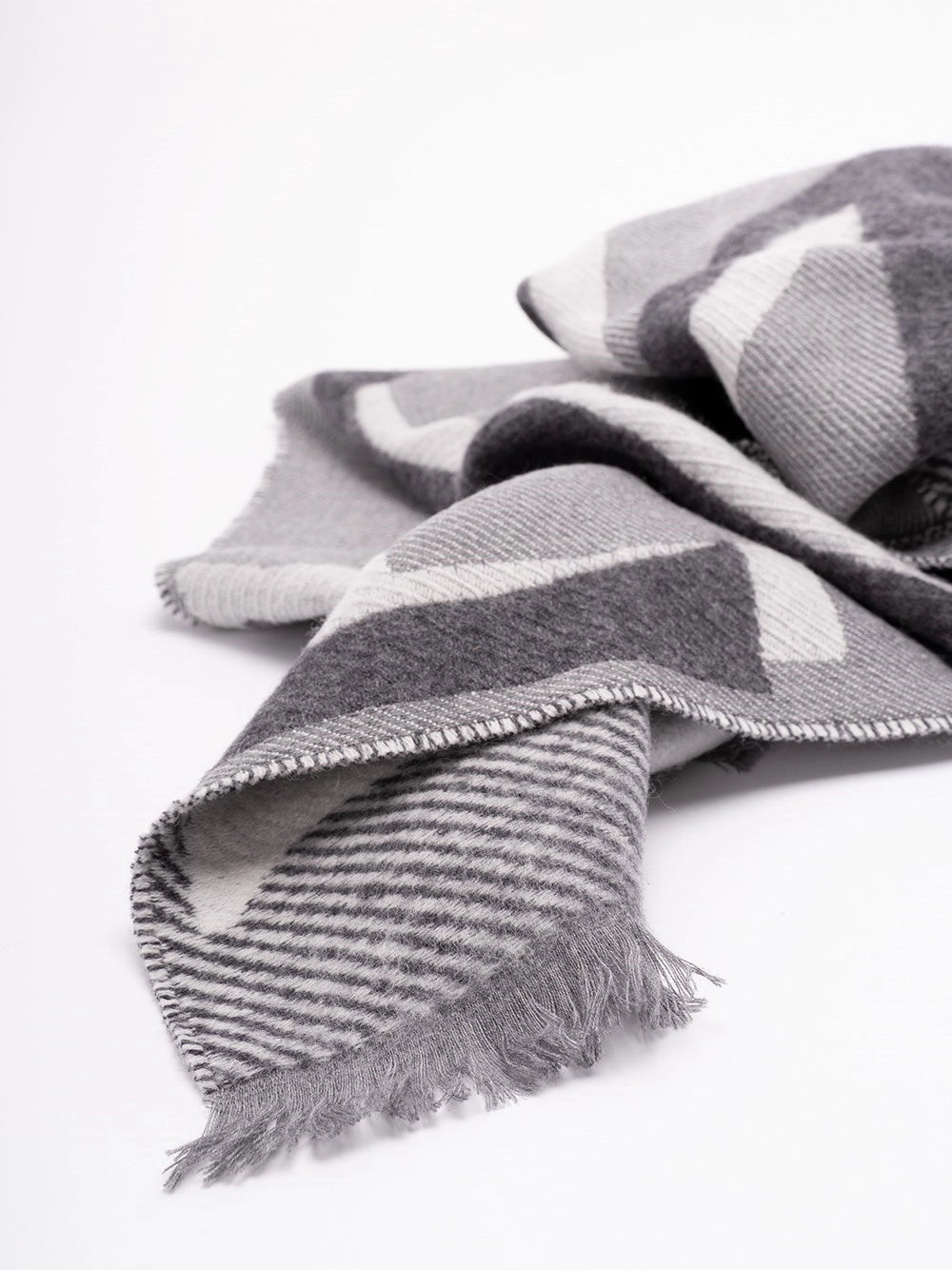Loewe Women `Loewe` Scarf