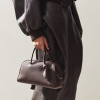 Jacquemus The Small Turismo Bag Women