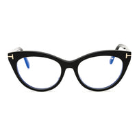 , Frame and Lens