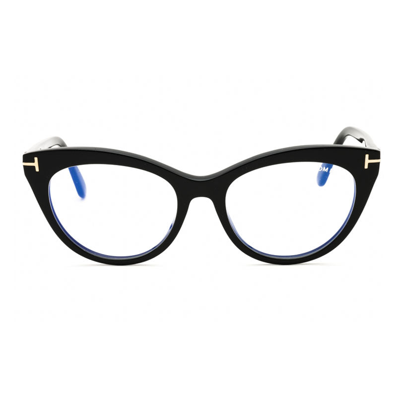 , Frame and Lens