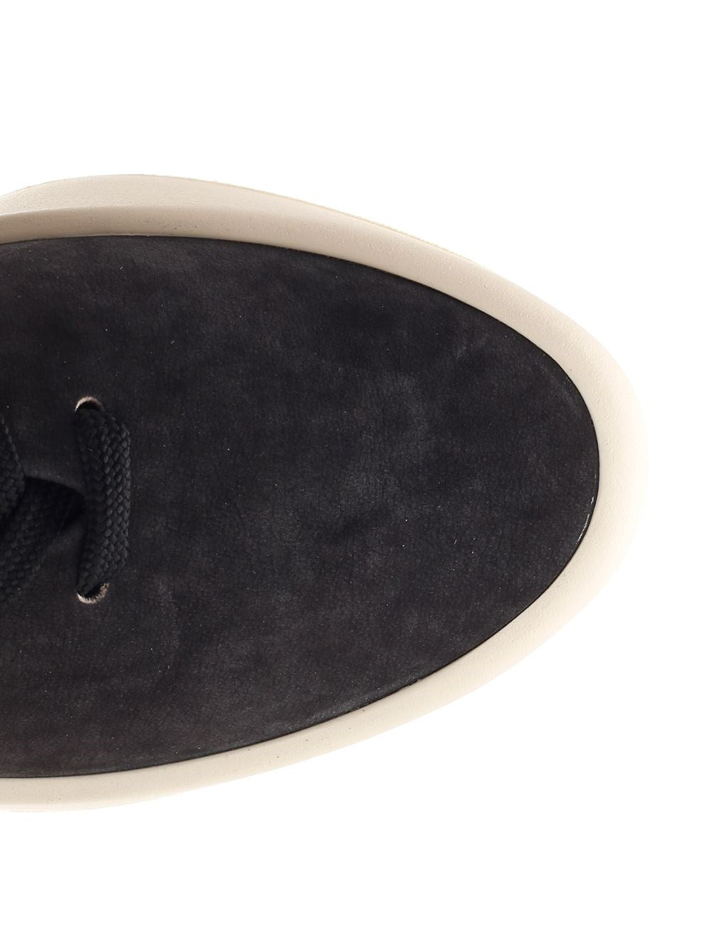 Fear Of God Fear Of God Men The New 101 Fear Of God Sneakers