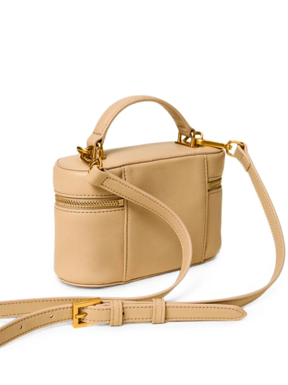 Twin set Twin Set Women Handbag