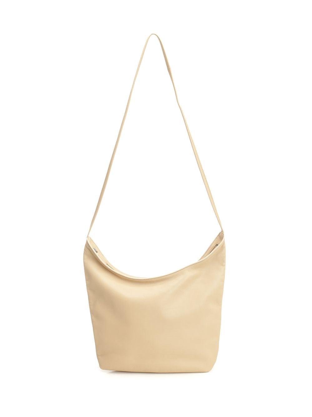 The Row The Row Women N/S Izzy Leather Bag