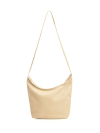 The Row The Row Women N/S Izzy Leather Bag