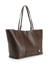 Jacquemus Women Le Marino Bag