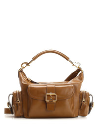 Chloe' Chloe' Women "Camera Bag" Shoulder Bag