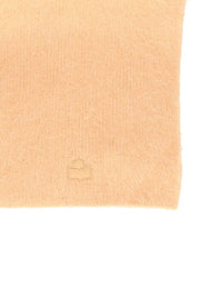 Isabel Marant Women "Peliz-Gb" Ribbed Scarf