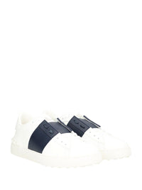 Valentino Garavani Men Open Royco Sneaker