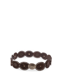 Golden goose Golden Goose Women Belt