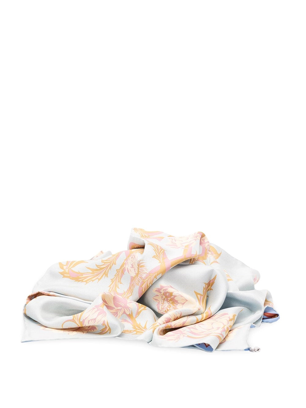Loewe Women Paula`S Ibiza Scarf