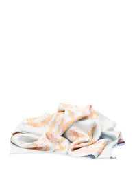 Loewe Women Paula`S Ibiza Scarf