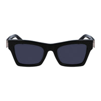 Salvatore Ferragamo ,  Frame and  Lens