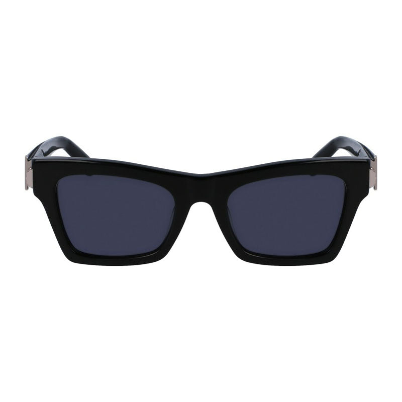 Salvatore Ferragamo ,  Frame and  Lens