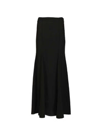Rotate Women Mermaid Skirt