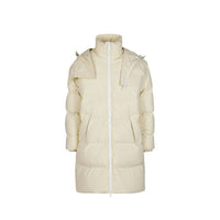 Bottega Veneta Bottega Veneta Padded Coat Men