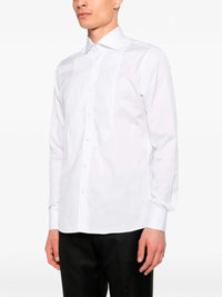 Tagliatore Tagliatore Men Shirt
