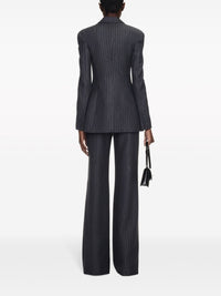 Off-White Women Tailored Trousers