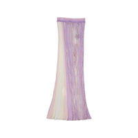 Missoni Elastic Maxi Skirt Women