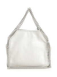 Stella Mccartney Stella Mccartney Women Mini "Falabella" Bag