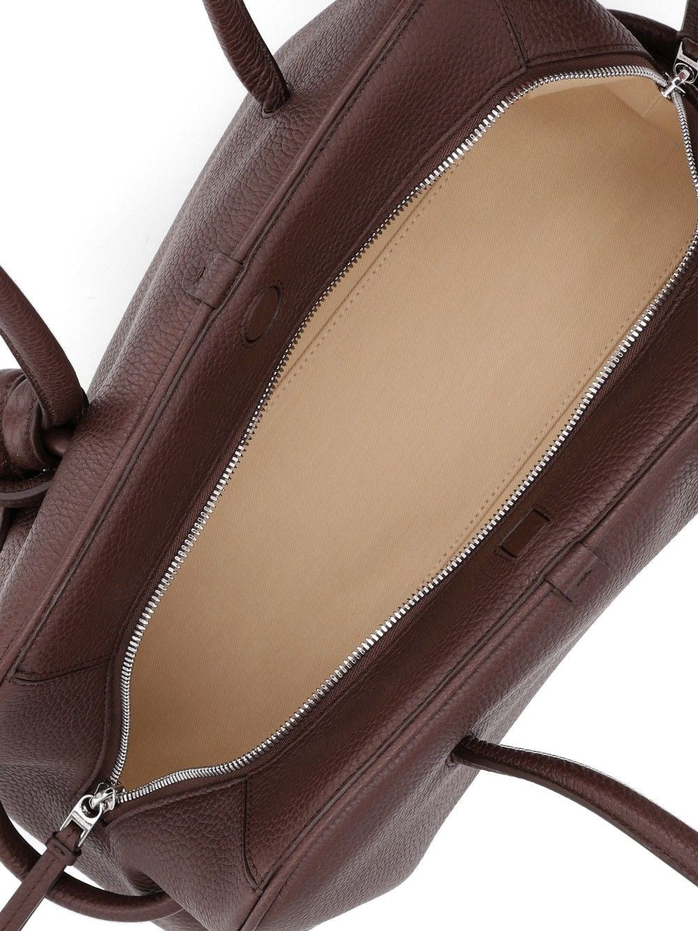 Jacquemus Jacquemus Women Le Turismo  Bag