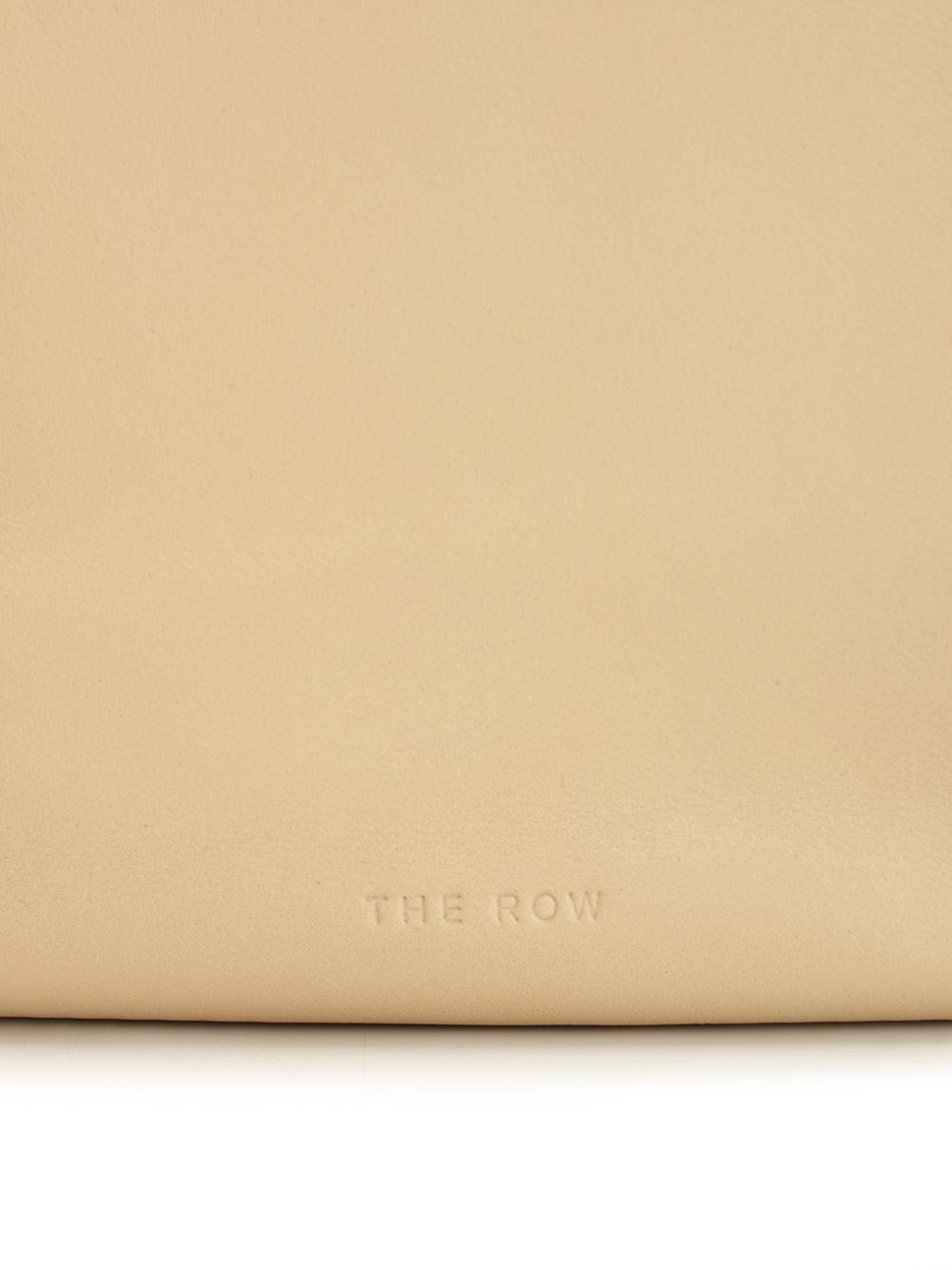 The Row The Row Women N/S Izzy Leather Bag