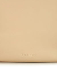 The Row The Row Women N/S Izzy Leather Bag