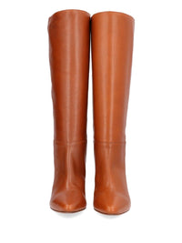 Forte_Forte Women Leather Boots