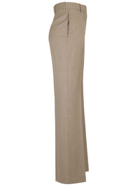 Golden Goose Women Tailored Trousers