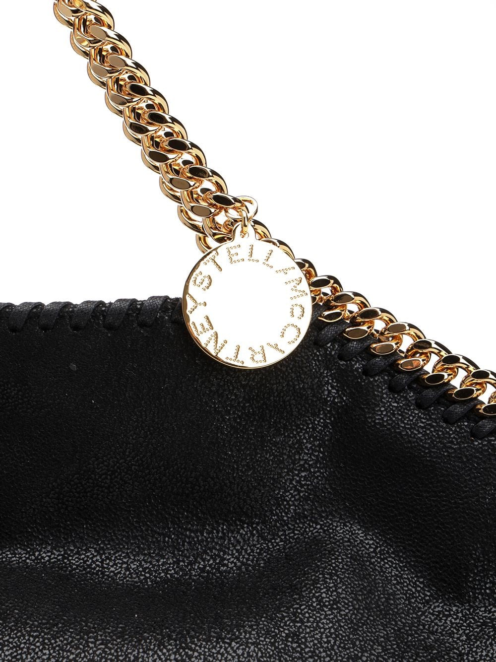 Stella Mccartney Women Tote Bag "Falabella"